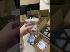 Las medidas de seguridad se aplican a las personas que se encuentran en situación de emergencia.