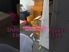 Las demás máquinas y aparatos para la fabricación de piezas metálicas