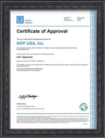 De buena calidad Circuito integrado del TI para las ventas