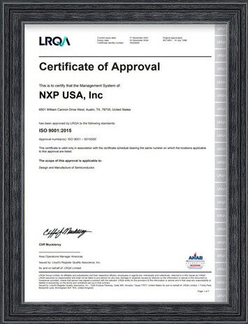 De buena calidad Circuito integrado del TI para las ventas